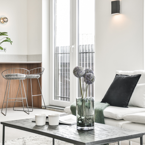 Sell Your Home Fast During Divorce in Anaheim Hills: Take Control and Win