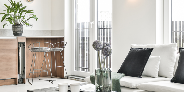 Sell Your Home Fast During Divorce in Anaheim &hellip;