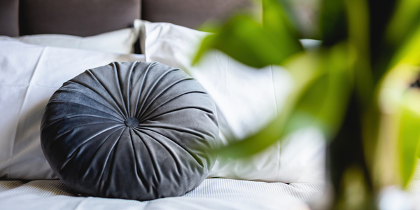 Simplify Your Retirement Move: The Best Realtor for &hellip;