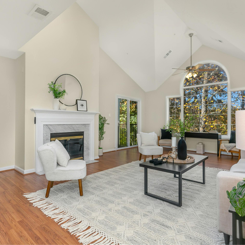 Find Your Dream View: The Best Realtor for Luxury Homes in Anaheim Hills