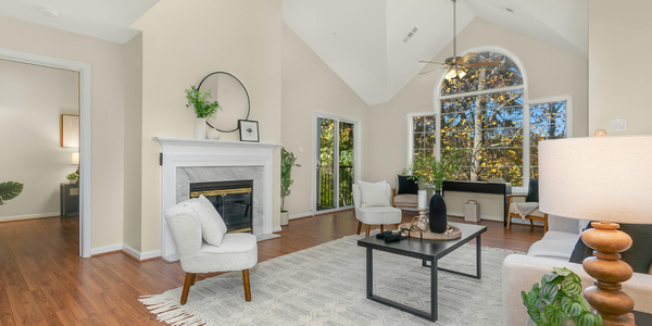 Find Your Dream View: The Best Realtor for &hellip;