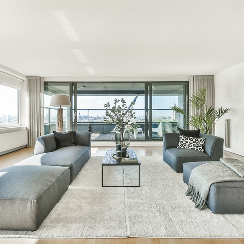 Level Up Your Family Life: The Best Realtor for Upsizing in Anaheim Hills