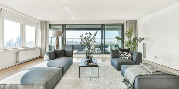 Level Up Your Family Life: The Best Realtor &hellip;