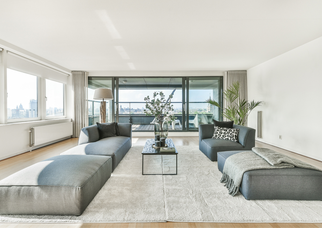 Black_Closed_Sign_Landscape_Poster_34_50