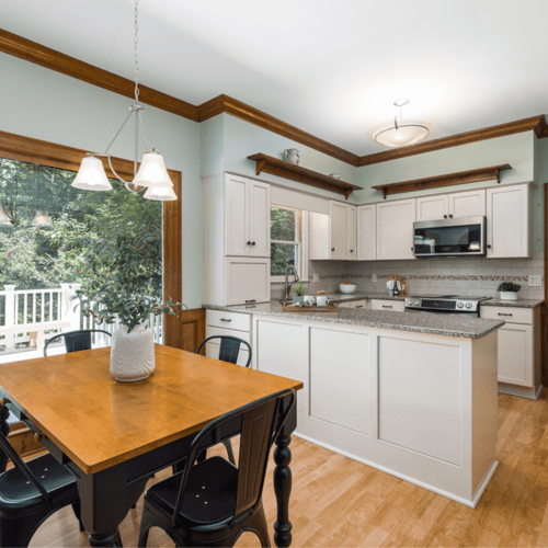 How to Score a Home Near Top Schools in Corona Like a Pro