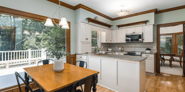 How to Score a Home Near Top Schools &hellip;