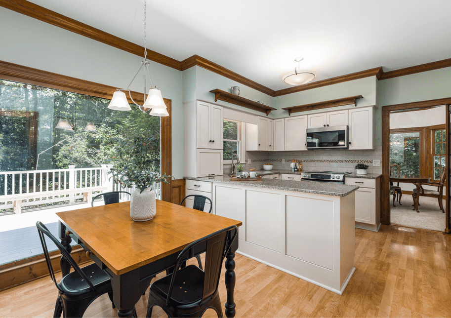 Black_Closed_Sign_Landscape_Poster_34_optimized_250