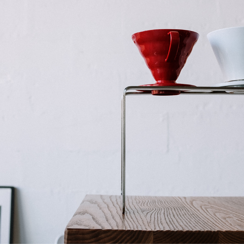 Mastering Probate Property Sales in Corona: Your Go-To Realtor for Smooth Closings