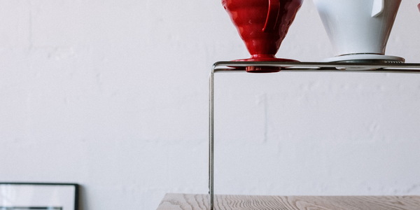 Mastering Probate Property Sales in Corona: Your Go-To &hellip;