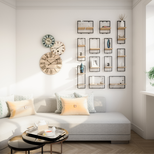 Move Smart and Fast: The Best Realtor for Relocating Professionals in Anaheim Hills