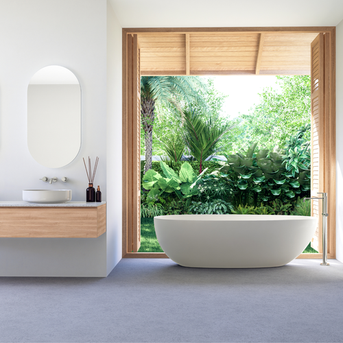 Sell Your Historic Home with Confidence: The Best Realtor for Anaheim Hills Character Properties