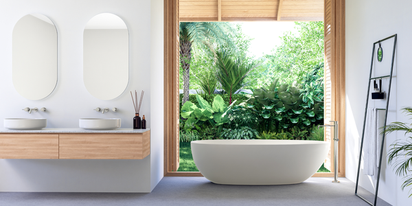 Sell Your Historic Home with Confidence: The Best &hellip;