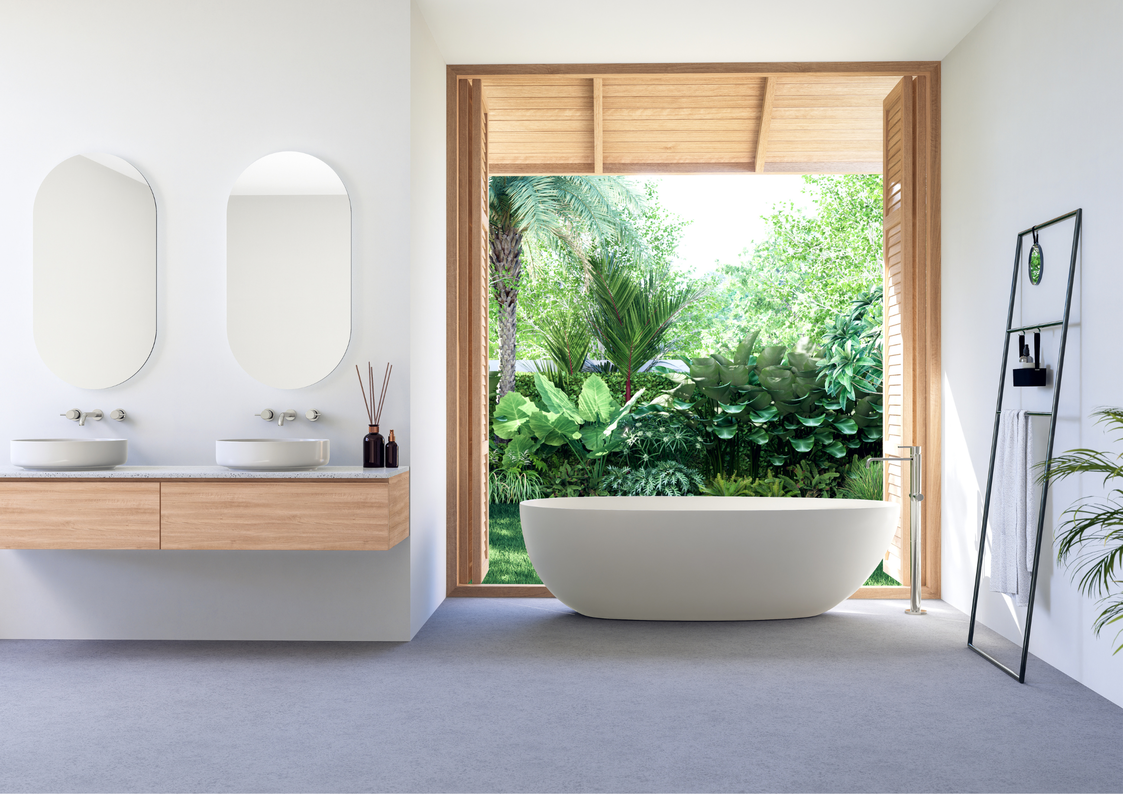 Black_Closed_Sign_Landscape_Poster_36_50