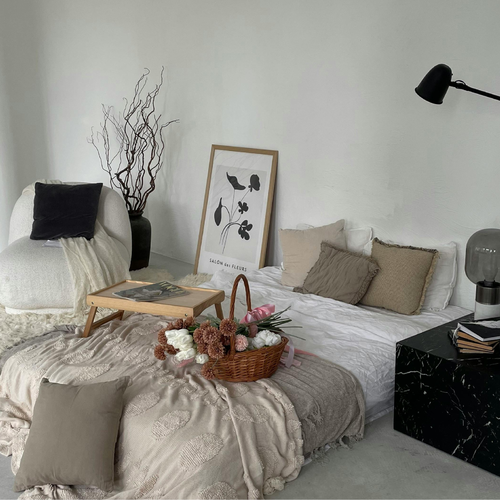 Corona Fixer-Upper Secrets: Find the Right Realtor to Score Your Dream Project