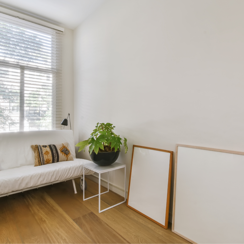 Find Your Peace: The Best Realtor for Quiet Suburban Neighborhoods in Anaheim Hills