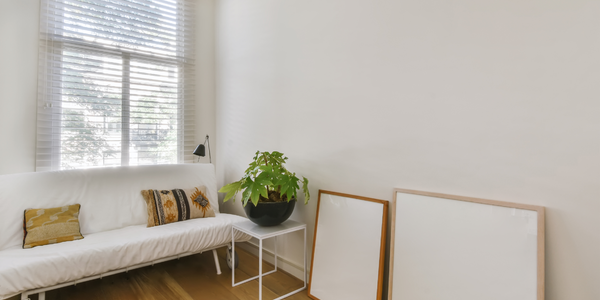 Find Your Peace: The Best Realtor for Quiet &hellip;