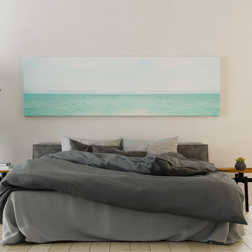 Corona Home Sales: How to Sell Fast with a Strategic Edge