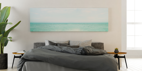 Corona Home Sales: How to Sell Fast with &hellip;