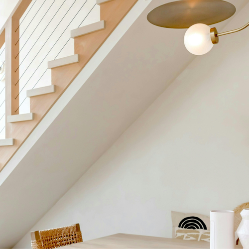 Win the Bidding War: The Best Realtor for Popular Starter Homes in Anaheim Hills