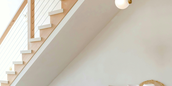 Win the Bidding War: The Best Realtor for &hellip;