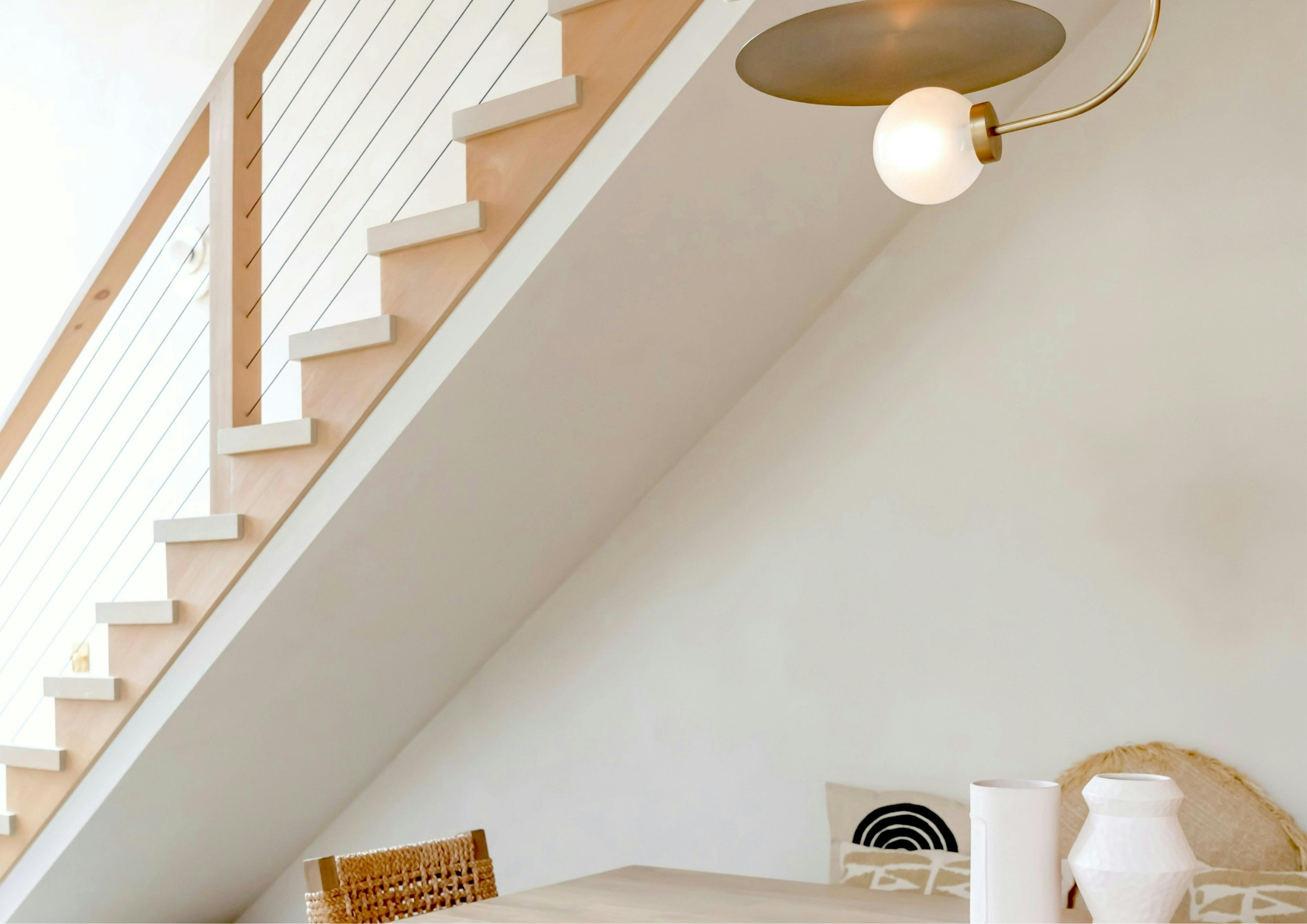 Black Closed Sign Landscape Poster (38)