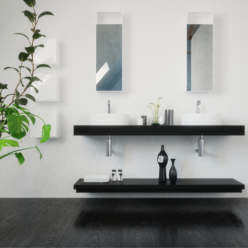 Divorce Home Sales in Corona: How to Sell with Confidence and Care