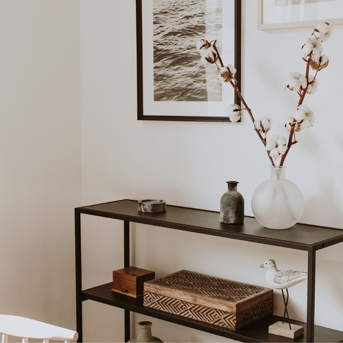 Make Downsizing Simple: The Best Realtor for Moving to a Smaller Home in Anaheim Hills