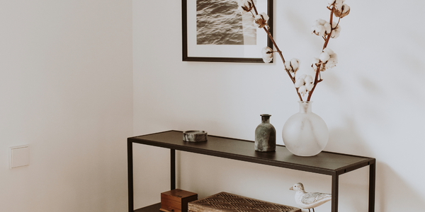 Make Downsizing Simple: The Best Realtor for Moving &hellip;