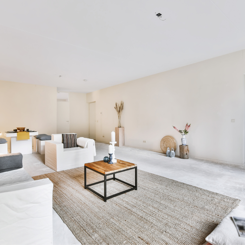 Navigating Probate Property Sales in Yorba Linda: A Guide for Families and Investors