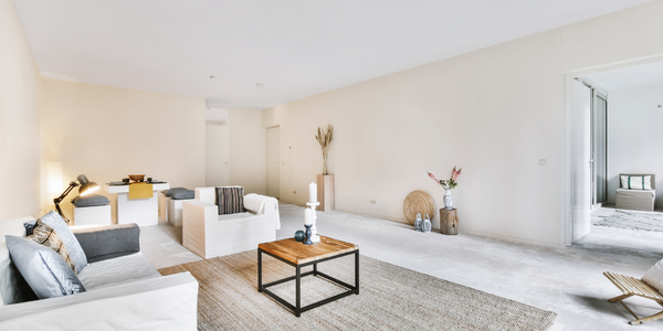 Navigating Probate Property Sales in Yorba Linda: A &hellip;