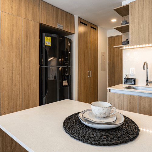 Win Your Brea Relocation: How Smart Families Land Homes Fast