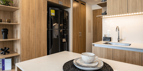 Win Your Brea Relocation: How Smart Families Land &hellip;