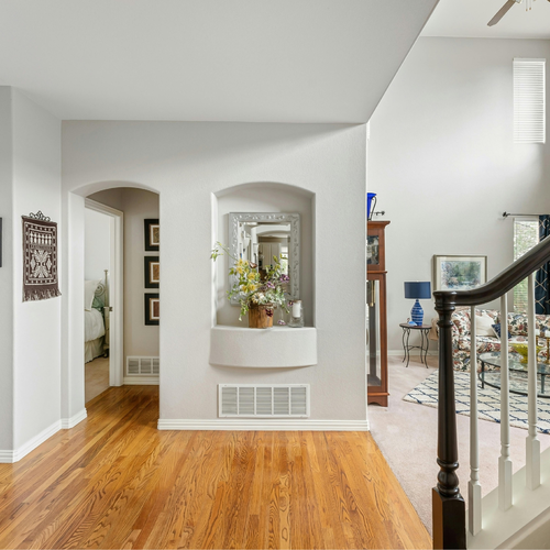 Maximize Your Investment: The Best Realtor for Multi-Family Properties in Anaheim Hills