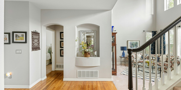 Maximize Your Investment: The Best Realtor for Multi-Family &hellip;