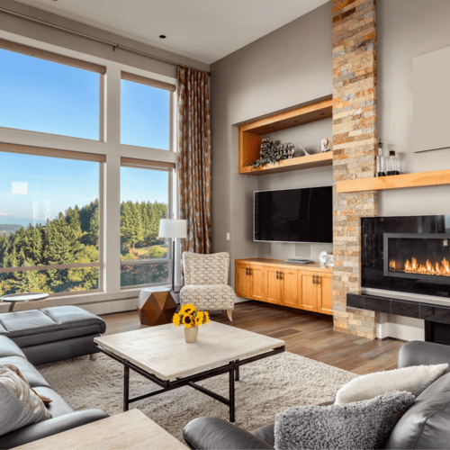 Corona Luxury Homes with Views: Your Insider Realtor Strategy
