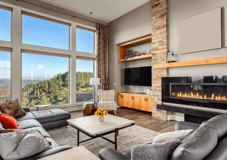 Black_Closed_Sign_Landscape_Poster_40_optimized_250