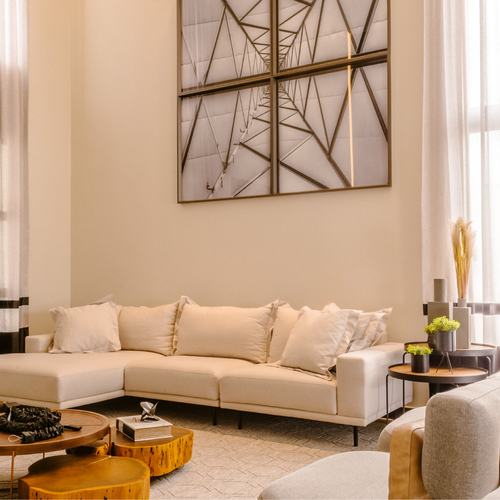 Cracking the Code: The Best Realtor for First-Time Luxury Buyers in Anaheim Hills