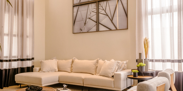 Cracking the Code: The Best Realtor for First-Time &hellip;