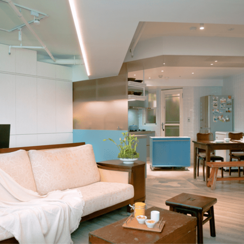 Upsizing in Corona: Find the Perfect Family-Friendly Home Fast