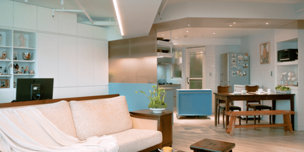 Finding Quiet Suburban Neighborhoods in Corona: Your Insider &hellip;