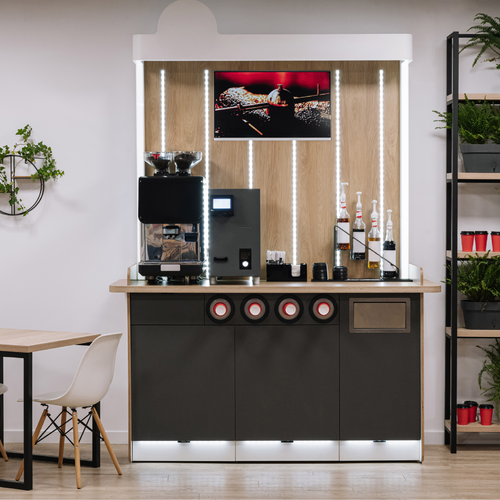 Relocating to Corona: How to Find the Perfect Realtor for Busy Professionals