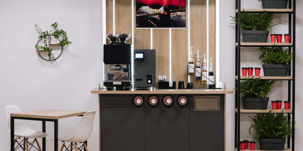 Relocating to Corona: How to Find the Perfect &hellip;