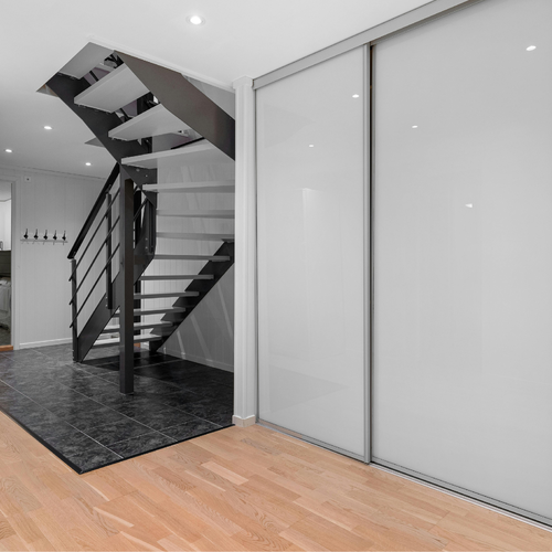 Moving Fast Without Missing a Beat: The Best Realtor for Families Relocating to Anaheim Hills