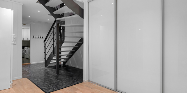 Moving Fast Without Missing a Beat: The Best &hellip;