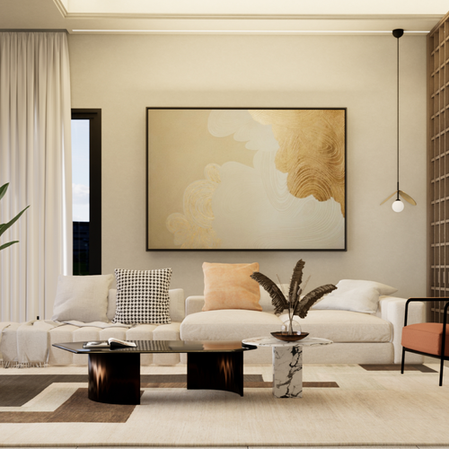 Maximize Your Sale: The Best Realtor for Staging and Pricing in Anaheim Hills