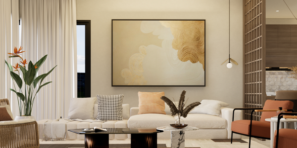 Maximize Your Sale: The Best Realtor for Staging &hellip;