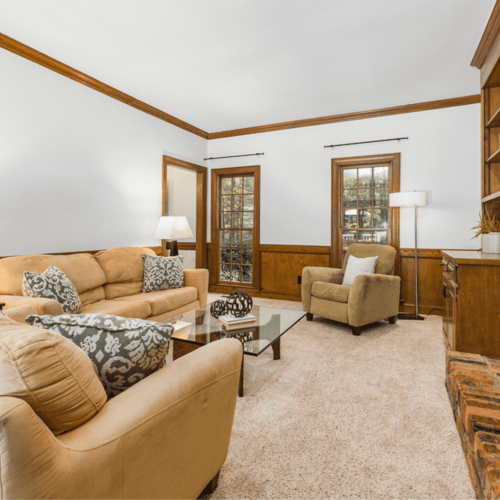 Selling a Historic Home in Corona: Maximize Value with the Right Realtor