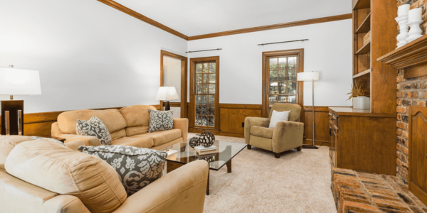 Selling a Historic Home in Corona: Maximize Value &hellip;