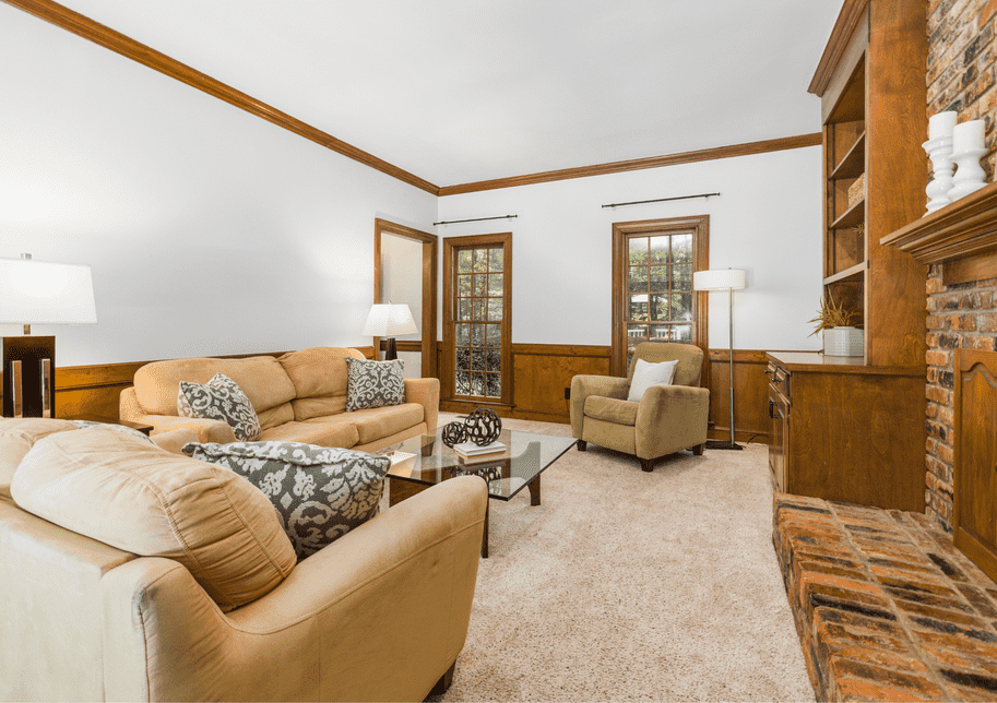 Black_Closed_Sign_Landscape_Poster_43_optimized_250