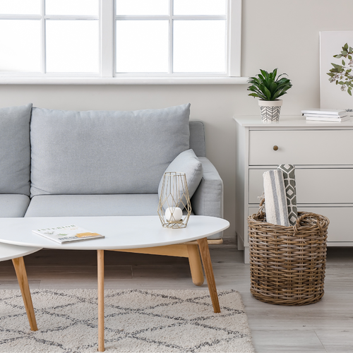 Downsizing in Corona: Find the Perfect Realtor to Simplify the Move